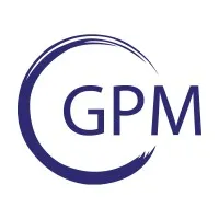 Global Process Manager Inc