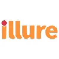 illure