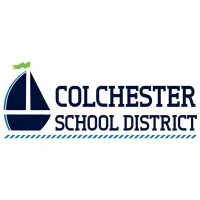 Colchester School District