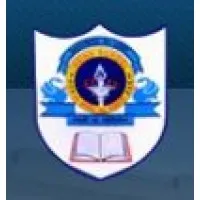 Indian School Wadi Kabir (CBSE)