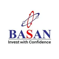 Basan Equity Broking Limited