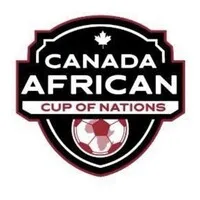 Canada  African Cup Of Nations Inc. (CACN)