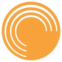 Fogarty Foundation