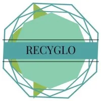 RecyGlo Myanmar