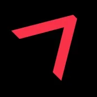 Dcoded Innovations LLP