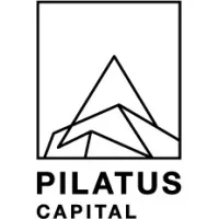 Pilatus Capital Pilatus Capital