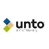 Unto® Unto®