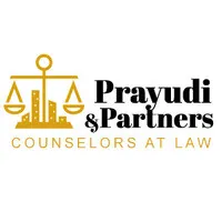 Prayudi & Partners - Counselors at Law Prayudi & Partners - Counselors at Law