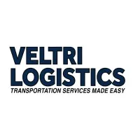 Veltri Logistics