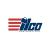 Kaba Ilco Corp Kaba Ilco Corp