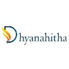 Dhyanahitha Organization