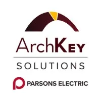 ArchKey Solutions/Parsons Electric