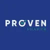 ProVen Pharmaceuticals, LLC ProVen Pharmaceuticals, LLC