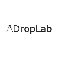 DropLab Inc.