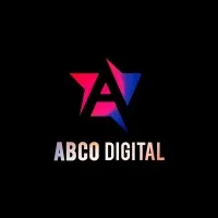 ABCO DIGITAL NETWORKS PVT LTD
