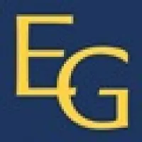 Eastburn and Gray, PC