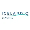 Icelandic Seachill