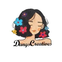 DangsCreatives