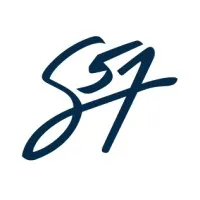 Signature 57