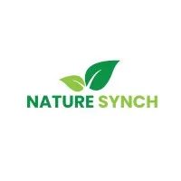 Nature Synch Nature Synch