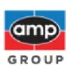 AMP Group India AMP Group India