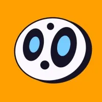 Film In A Bag Productions