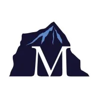 MadRock Financial