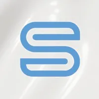 SafeKitchenVR
