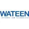 WATEEN Information Technology - JORDAN WATEEN Information Technology - JORDAN