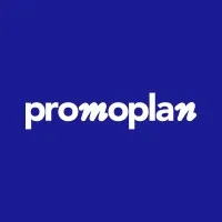Promoplan Chile