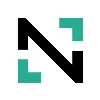 NEXATEK NEXATEK