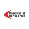 Commercial Marine Group Pty Ltd