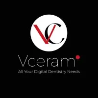 Vceram Shop