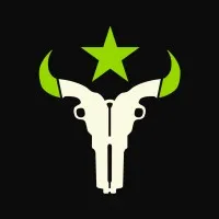 Outlaws Entertainment