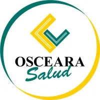 OSCEARA Salud 