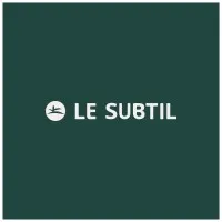 Les restaurants Le Subtil