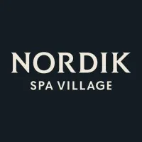 Nordik Spa Village Nordik Spa Village