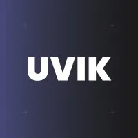 Uvik Software