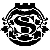 Stone Tower Winery