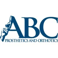 ABC Prosthetics & Orthotics