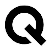 Quantros Quantros