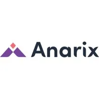 Anarix