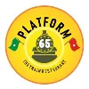 Platform65 - The Train Theme Restaurant Platform65 - The Train Theme Restaurant