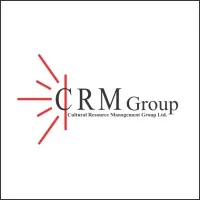 Cultural Resource Management Group Ltd