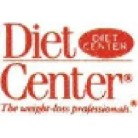 Diet Center of Cary, NC