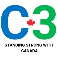 C3