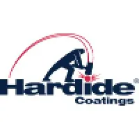 Hardide Coatings