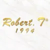 Robert T 1994 Optical Robert T 1994 Optical