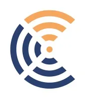 Connected Commerce Council (3C)