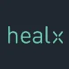 Healx Healx